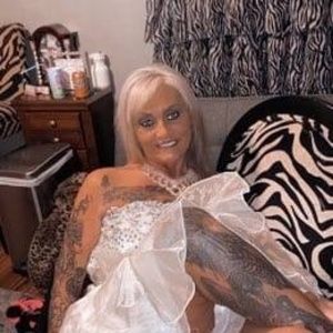 Meet your Posher, Margaret